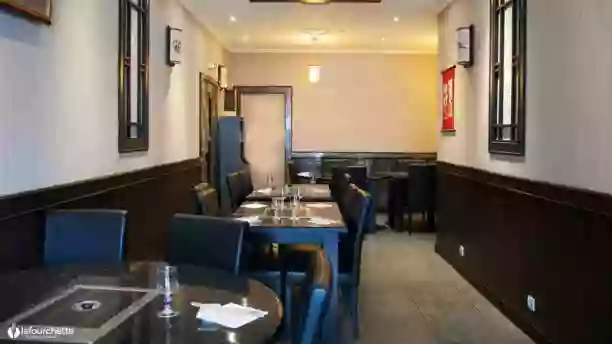 Yamato 356 - Restaurant Marseille - Restaurant asiatique livraison