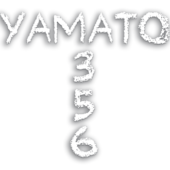 Logo YAMATO356